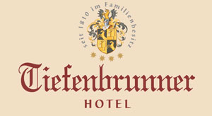 Unternehmens logo