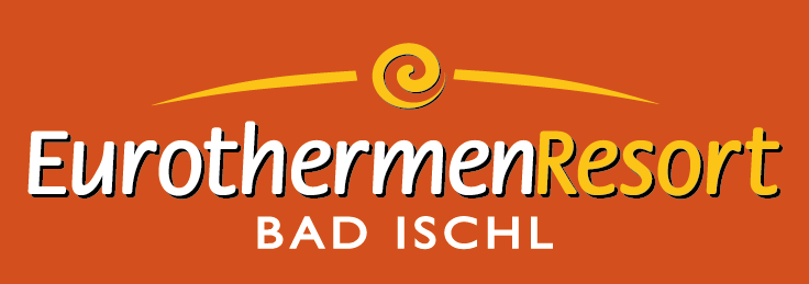 Unternehmens logo
