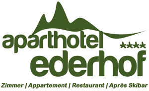 Unternehmens logo