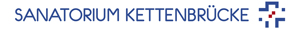 Unternehmens logo