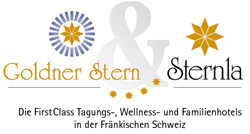 Unternehmens logo