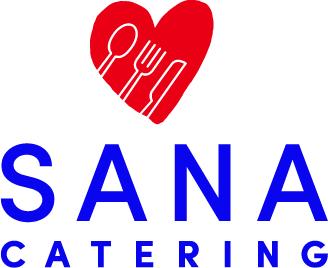 Unternehmens logo