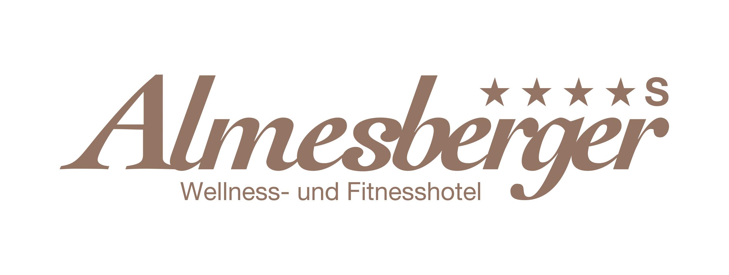 Unternehmens logo
