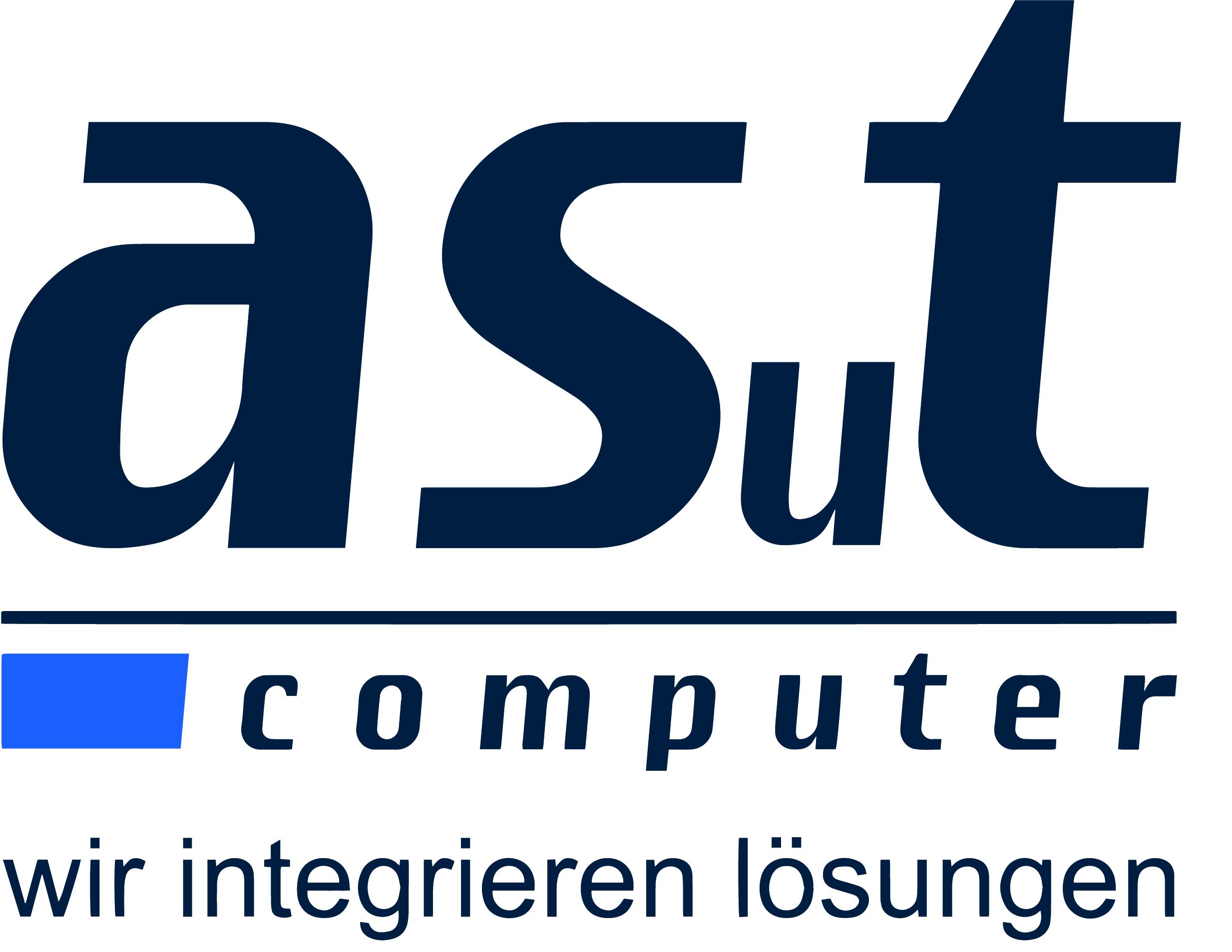 Unternehmens logo