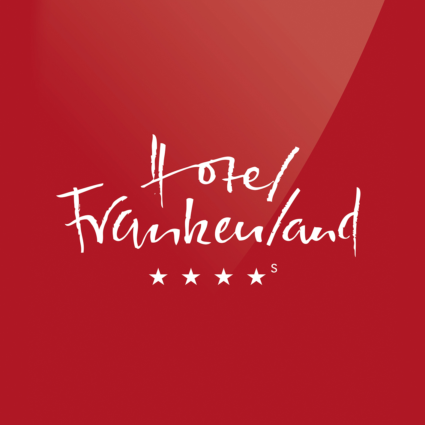 Unternehmens logo