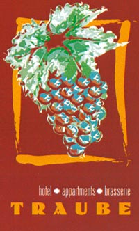 Unternehmens logo