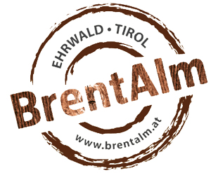 Unternehmens logo