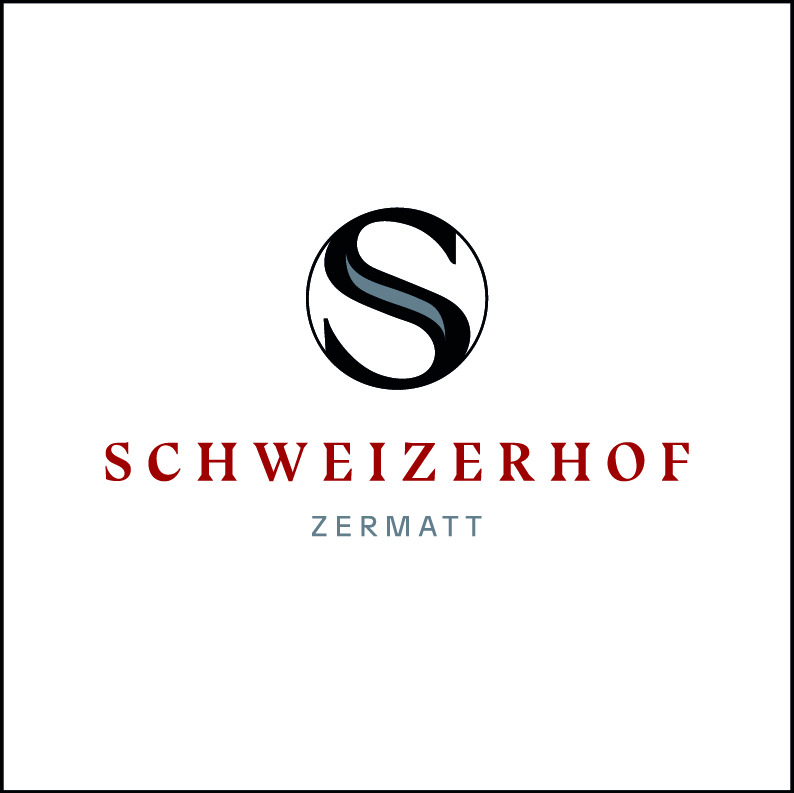 Unternehmens logo