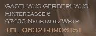 Unternehmens logo