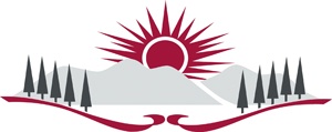 Unternehmens logo