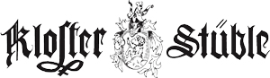 Unternehmens logo