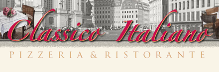 Unternehmens logo
