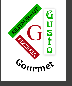 Unternehmens logo