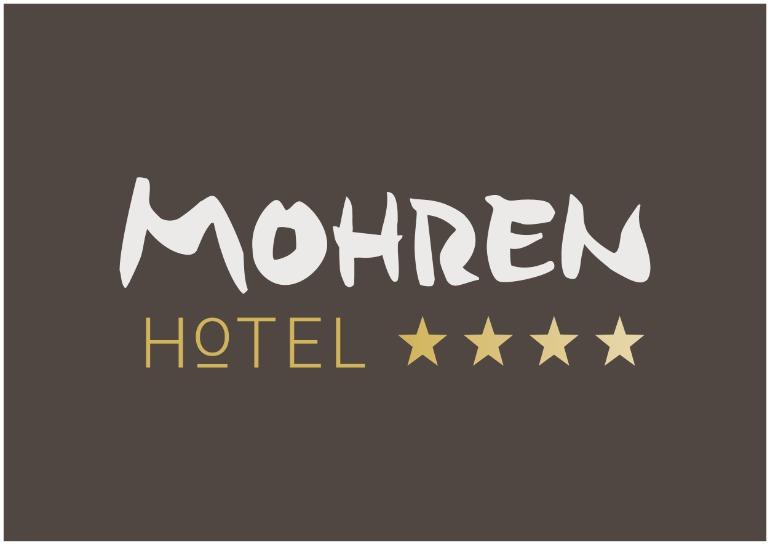 Unternehmens logo