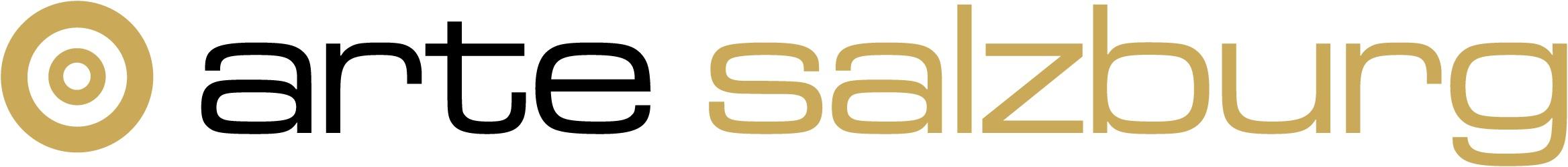 Unternehmens logo