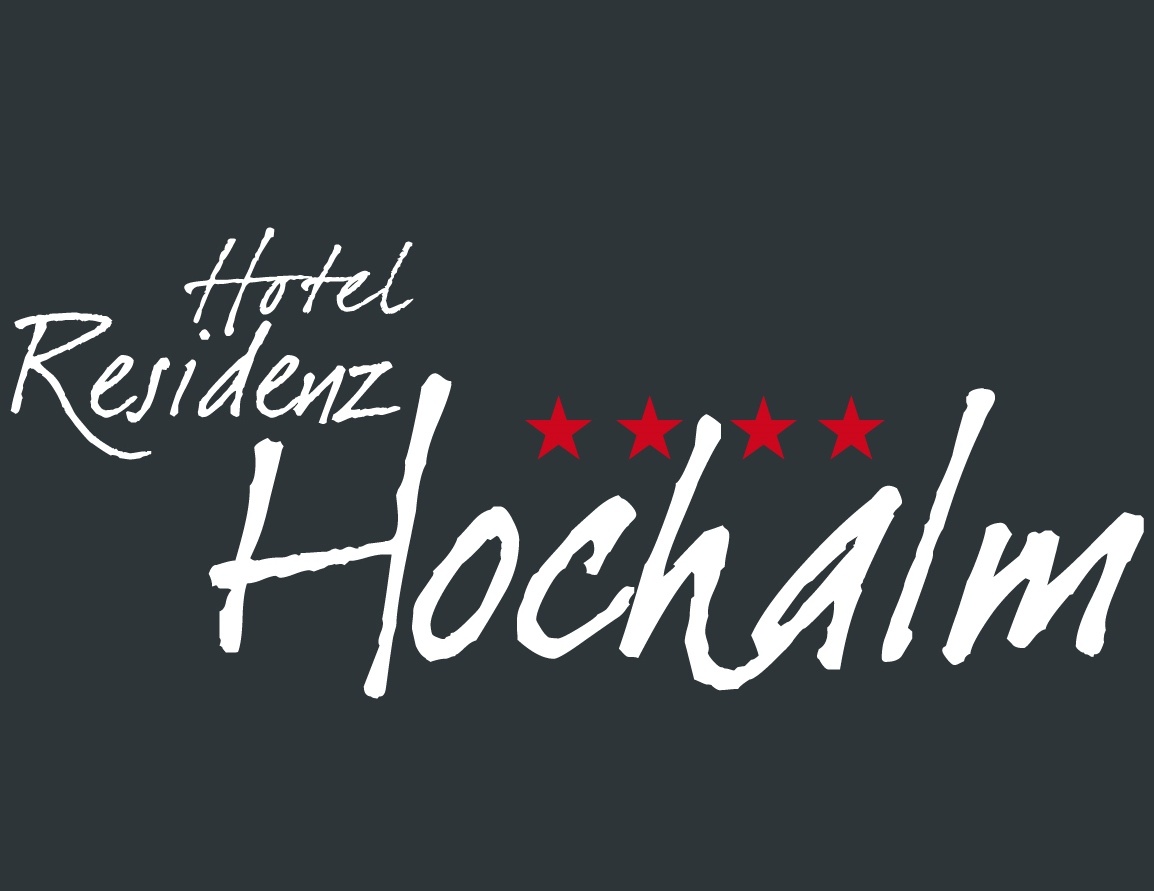 Unternehmens logo