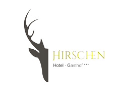 Unternehmens logo