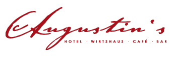 Unternehmens logo