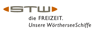 Unternehmens logo