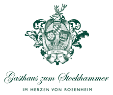 Unternehmens logo
