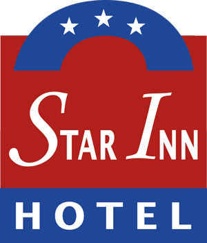 Unternehmens logo