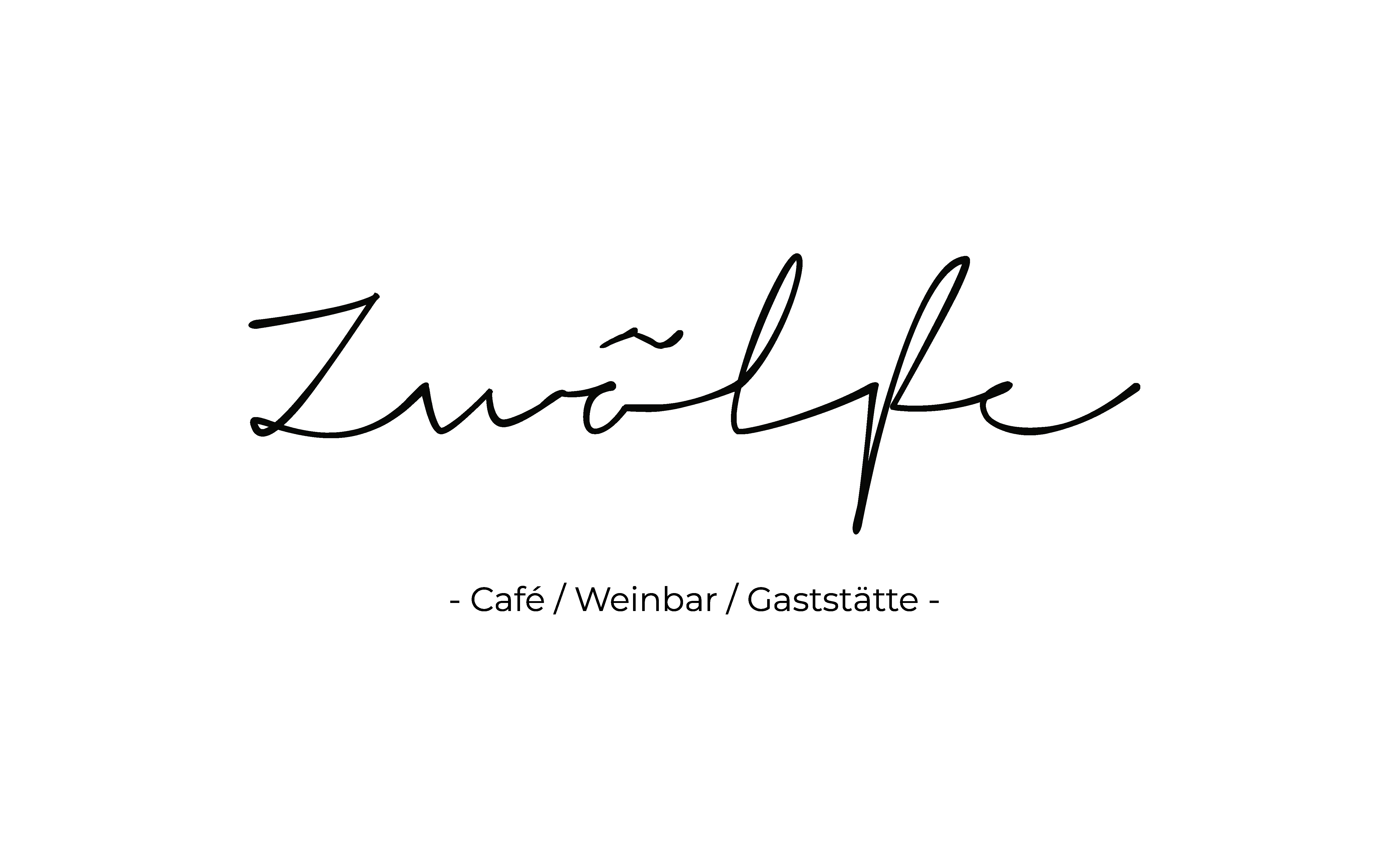 Unternehmens logo