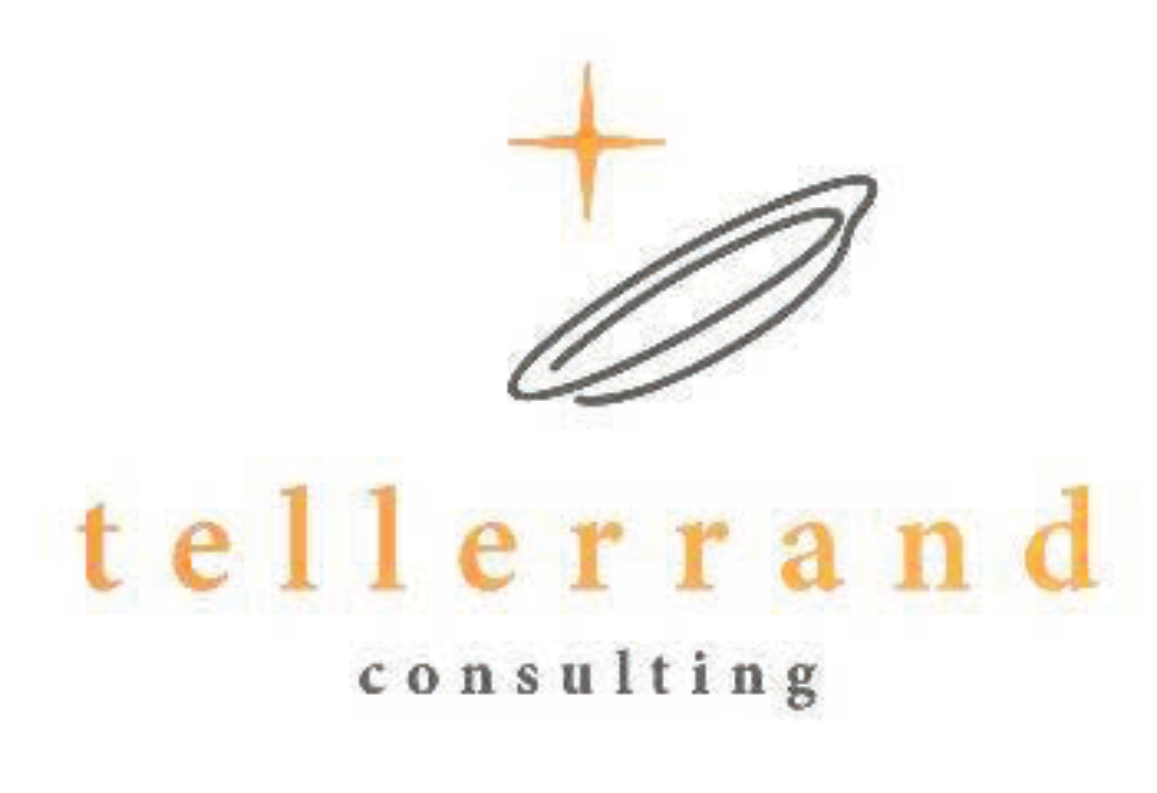Unternehmens logo