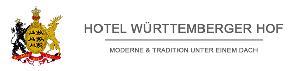 Unternehmens logo