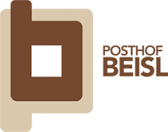 Unternehmens logo