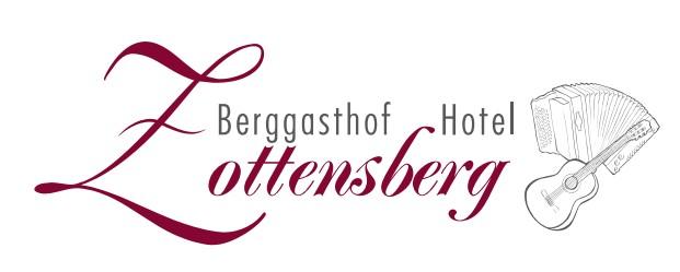 Unternehmens logo