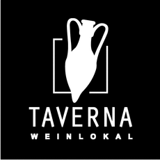 Unternehmens logo