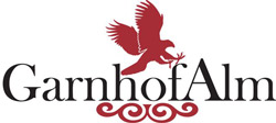 Unternehmens logo