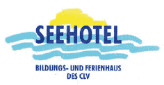 Unternehmens logo