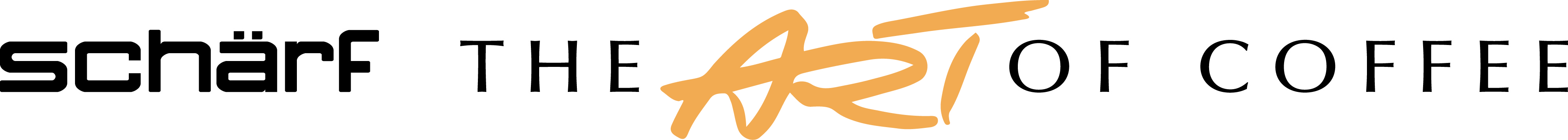 Unternehmens logo