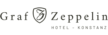 Unternehmens logo