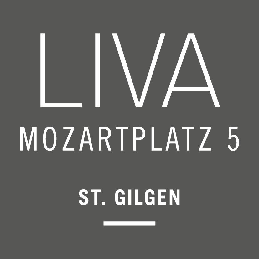 Unternehmens logo