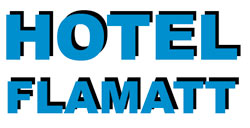 Unternehmens logo