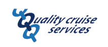 Unternehmens logo