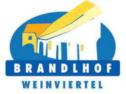 Unternehmens logo