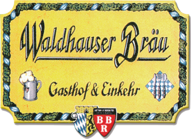 Unternehmens logo