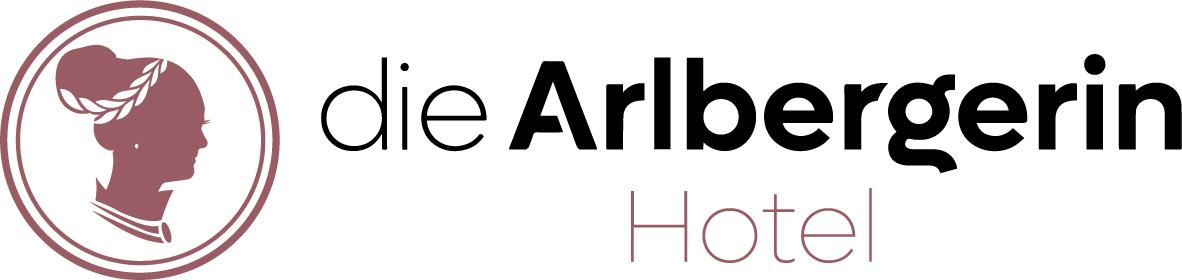 Unternehmens logo