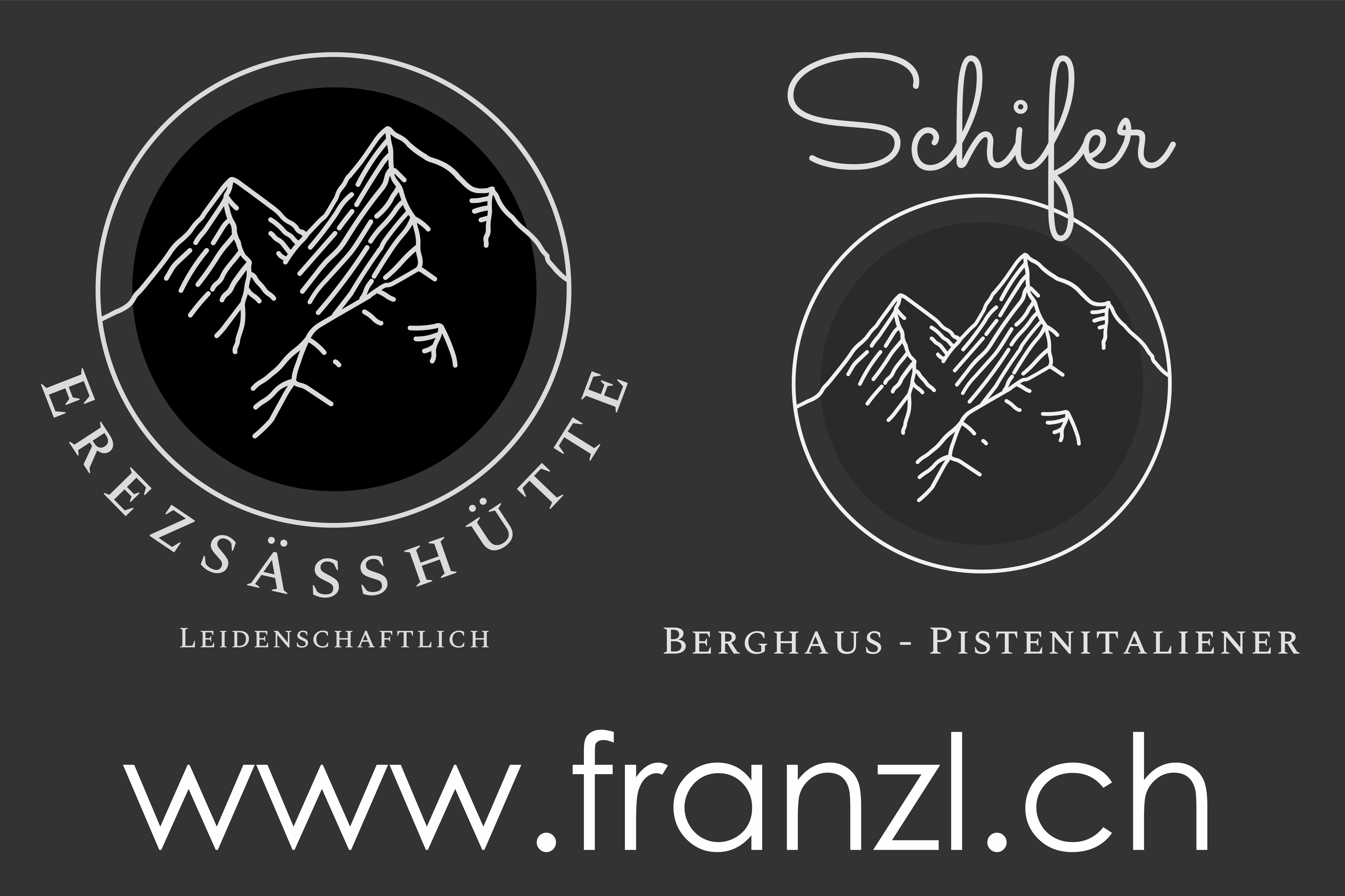 Unternehmens logo