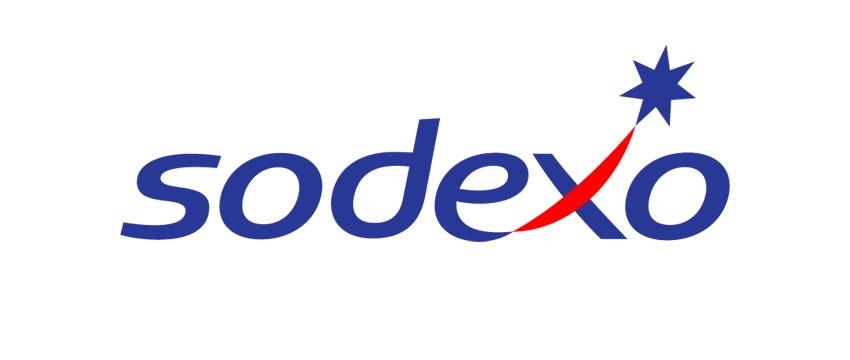 Unternehmens logo