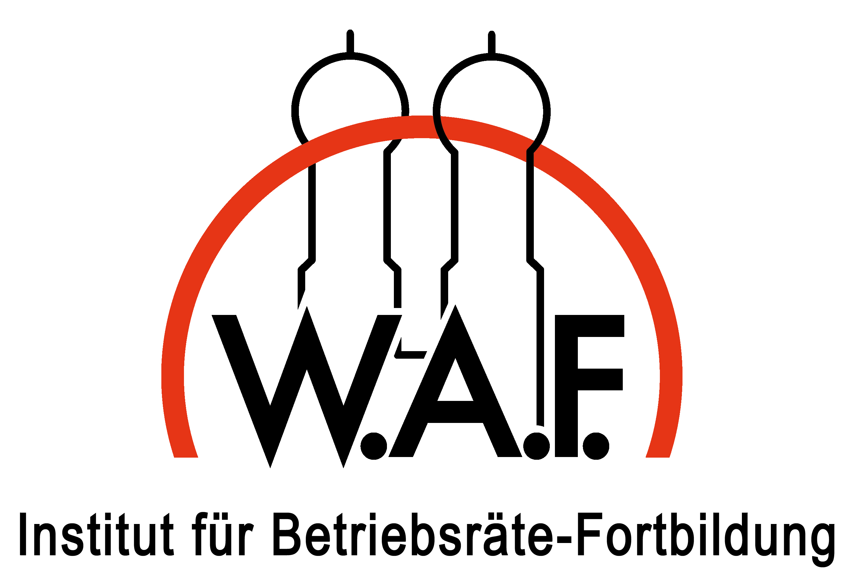 Unternehmens logo