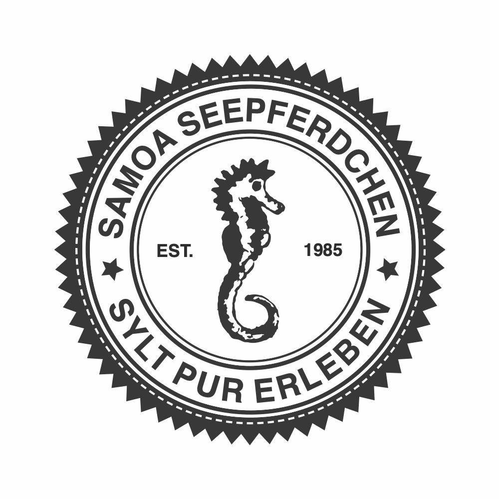 Restaurant Samoa Seepferdchen