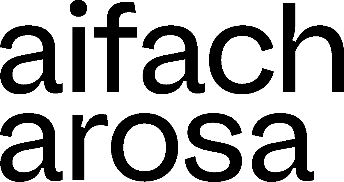 Unternehmens logo
