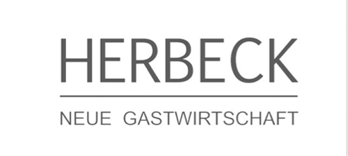 Unternehmens logo