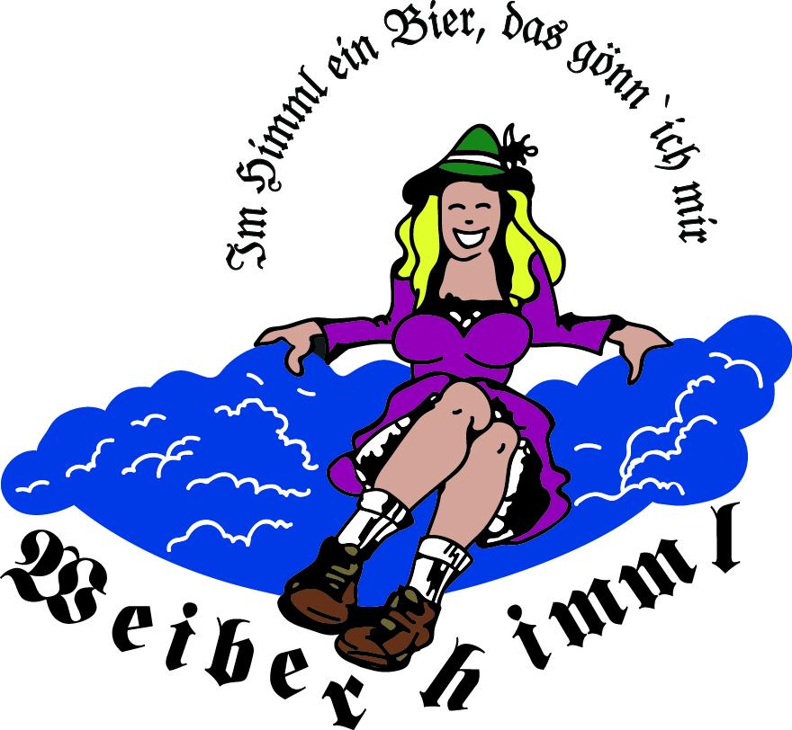 Unternehmens logo