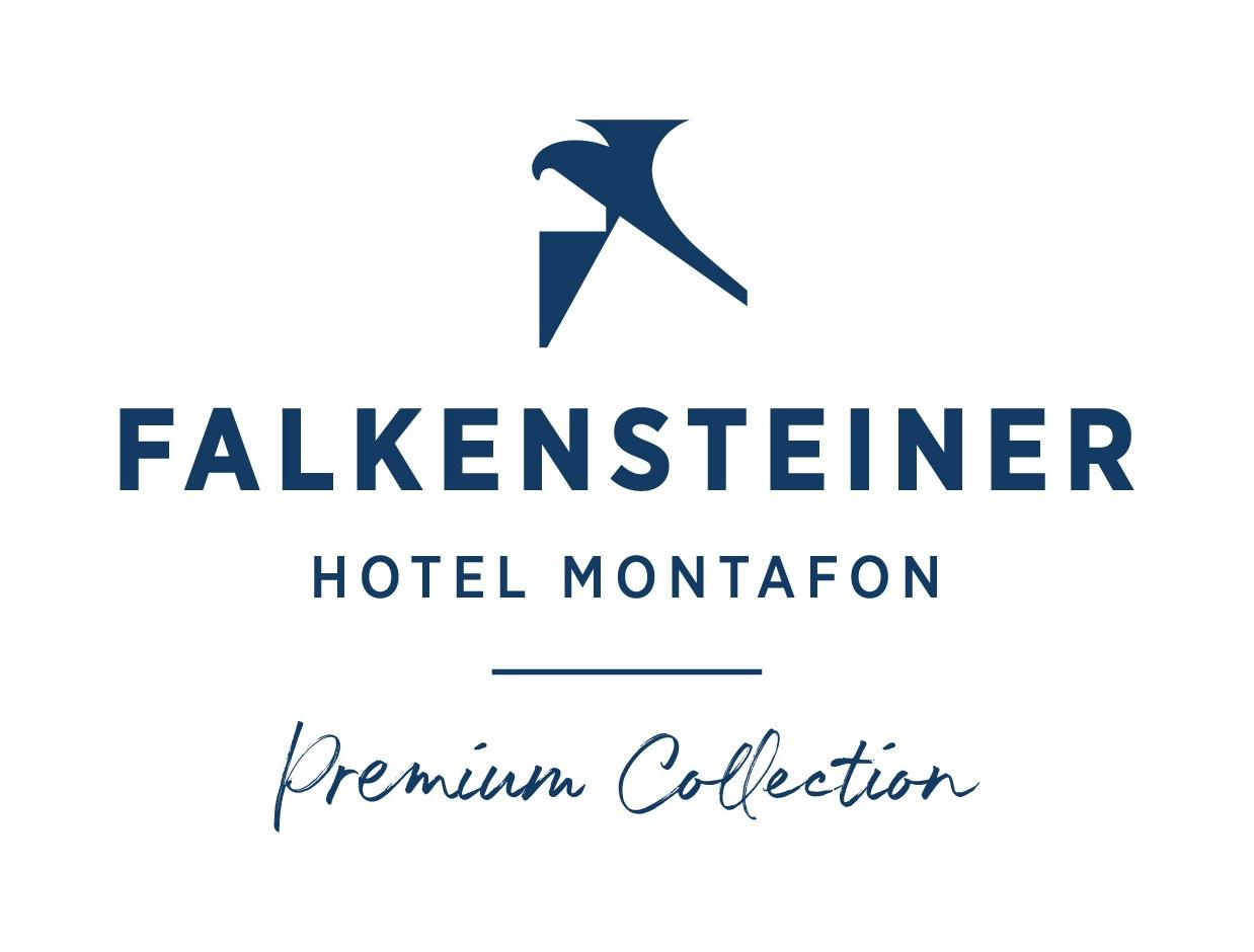 Unternehmens logo