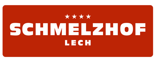 Unternehmens logo